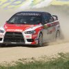 CW Lavanttal Rally 2011 220